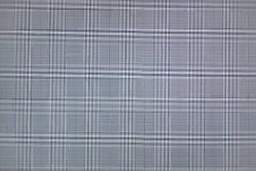 Background in a grid, on the wall paper Wallpaper blue square pattern