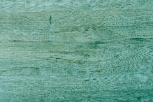 Surface of vintage wooden textures, background textures.
