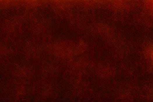 Rusty dark colors background, digital paiting.