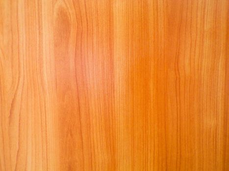 Light wood background and texture. Wood structure of the Desk.