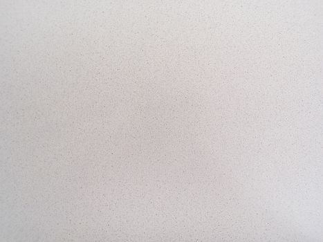 White texture with black dots. Background for cover art or copy space.
