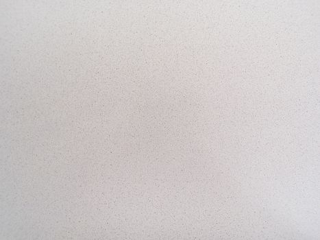 White texture with black dots. Background for cover art or copy space.