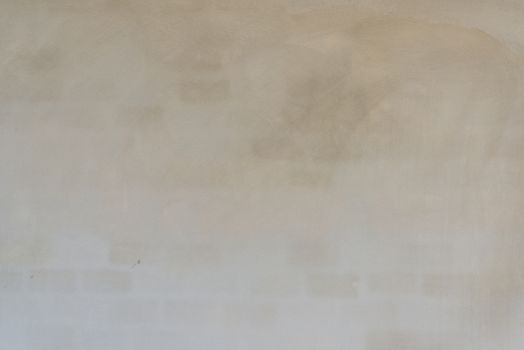 Wall pattern Suitable for background.