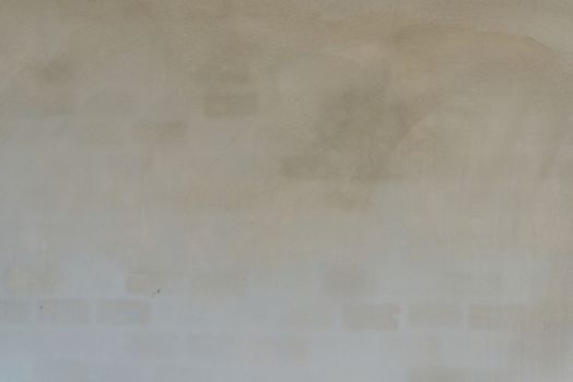 Wall pattern Suitable for background.