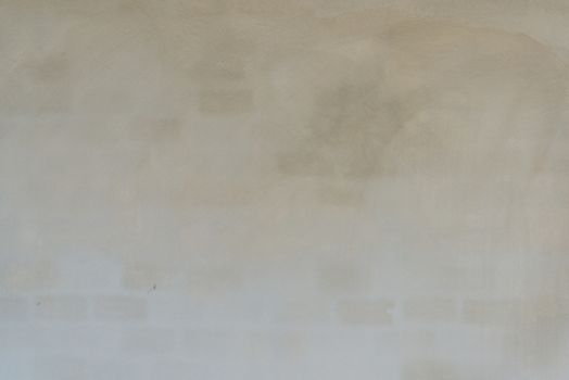 Wall pattern Suitable for background.