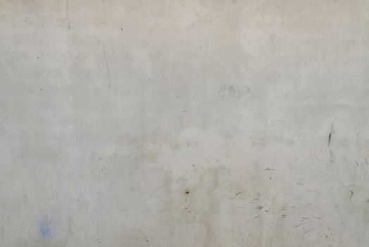 Wall pattern Suitable for background.