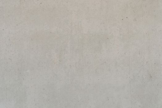 Wall pattern Suitable for background.