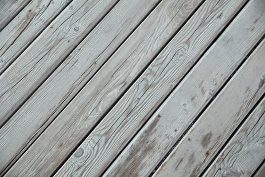 Background of wooden boards