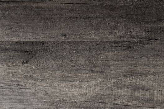 Old wooden textures for background.