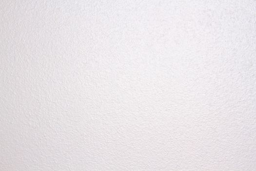 White wall texture, can be use as wall paper or texture background of white color.