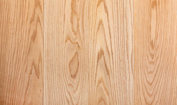 Wood texture for abstract background 