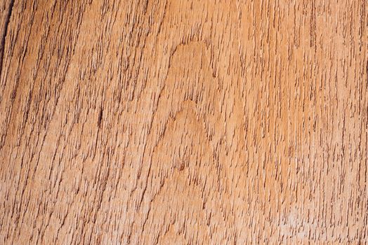 Old wood board, copy space wooden texture pattern background