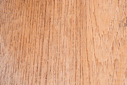 Old wood board, copy space wooden texture pattern background