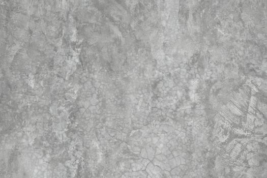 Gray concrete wall dirty background. old dirty grunge cement wall background.
