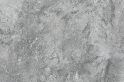 Gray concrete wall dirty background. old dirty grunge cement wall background.
