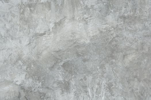 Gray concrete wall dirty background. old dirty grunge cement wall background.
