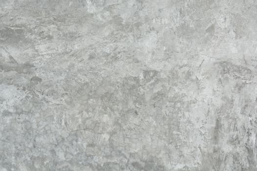Gray concrete wall dirty background. old dirty grunge cement wall background.
