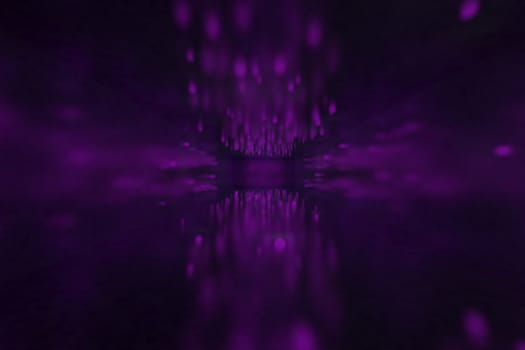 3d rendering of backgrounds abstract. 3d illustration of simple Geometric