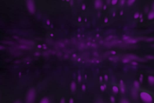 3d rendering of backgrounds abstract. 3d illustration of simple Geometric