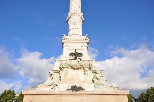 discovery of the city of Bordeaux, treasure of Aquitaine. monument of France