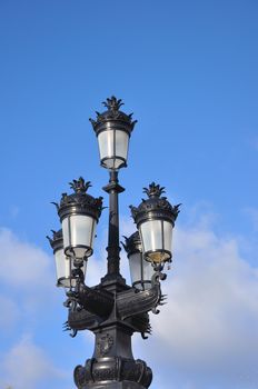 discovery of the city of Bordeaux, treasure of Aquitaine. monument of France