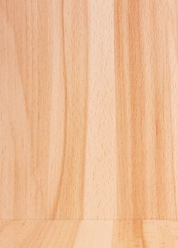 wooden texture with natural pattern as a background