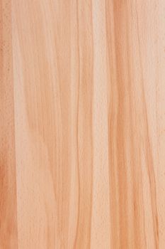 wooden texture with natural pattern as a background