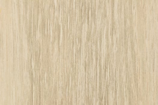 Vintage style wooden for texture or background