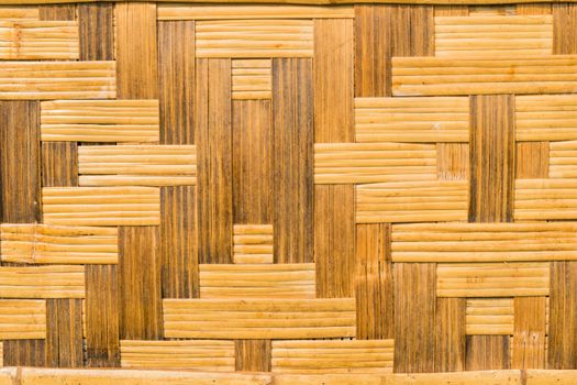 bamboo texture background