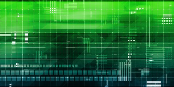 Routing Information Protocol and Technology Setup Abstract