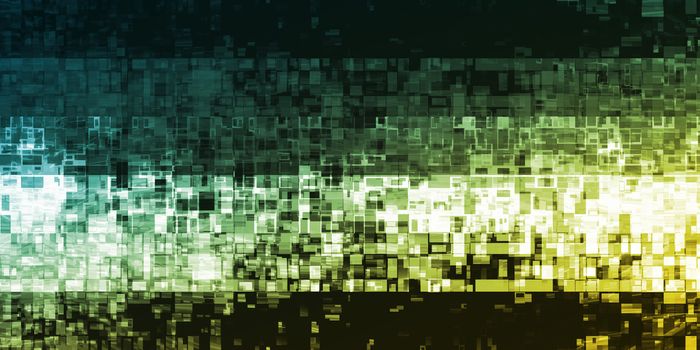 Dynamic Technology and Automated System of the Future