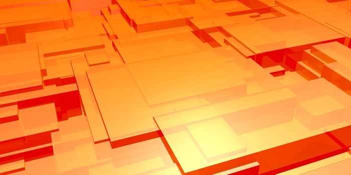 Disruptive Technology and Innovation in New Market