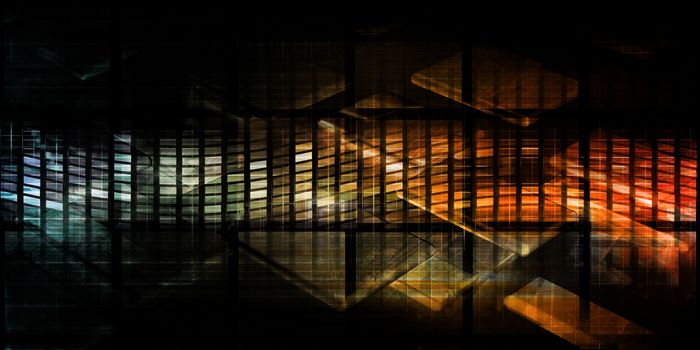 Disruptive Technology and Innovation as a Business Concept