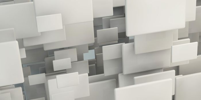 Medical Technology and Corporate Research As Art