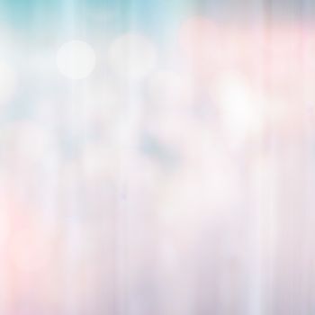 Bright colored background