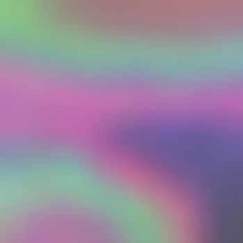 Different colors for a background