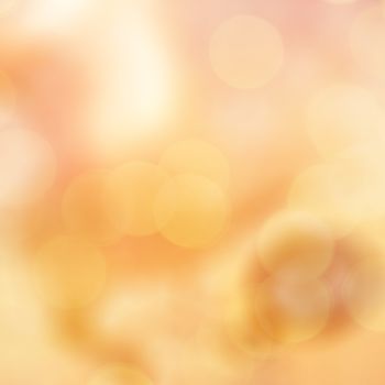 Colorful background with lights