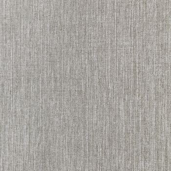 Taupe abstract grungy decorative texture. Textured paper with copy space. Motley gray-brown paper surface, texture closeup.