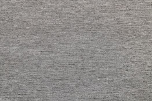 Taupe abstract grungy decorative texture. Textured paper with copy space. Motley gray paper surface, texture closeup.