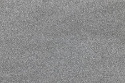 Taupe abstract grungy decorative texture. Textured paper with copy space. Motley gray paper surface, texture closeup.