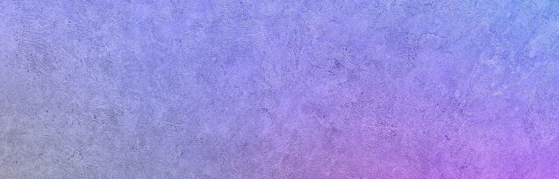 Abstract grungy decorative texture. Textured paper with copy space. Variegated paper surface of gradient color, texture closeup.