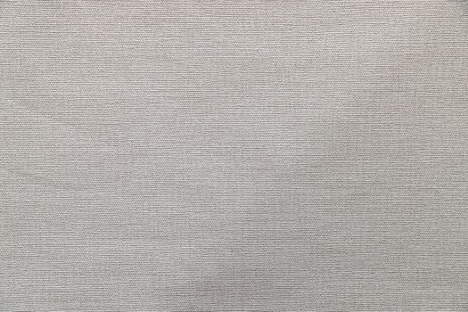Taupe abstract grungy decorative texture. Textured paper with copy space. Motley gray paper surface, texture closeup.