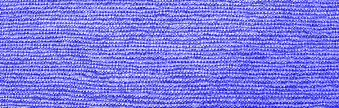 Abstract grungy decorative texture. Textured paper with copy space. Motley surface of blue paper, texture closeup.