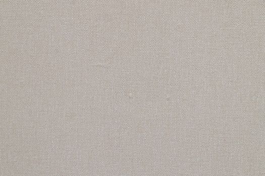 Taupe abstract grungy decorative texture. Textured paper with copy space. Motley gray paper surface, texture closeup.