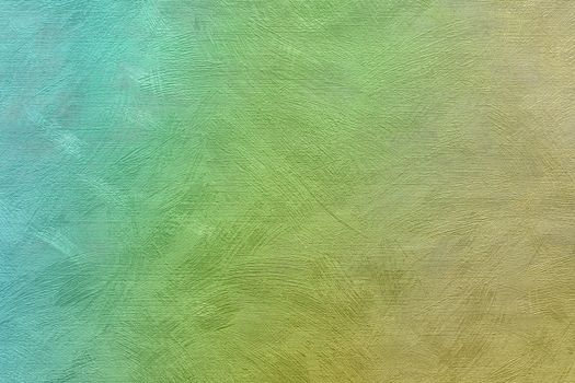 Abstract grungy decorative texture. Textured paper with copy space. Variegated paper surface of gradient color, texture closeup.