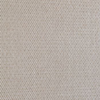 Taupe abstract grungy decorative texture. Textured paper with copy space. Motley gray-brown paper surface, texture closeup.