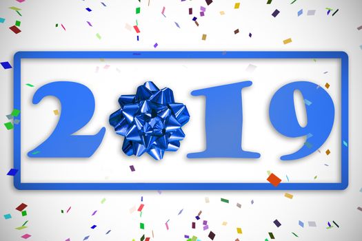 Flying colours against 2019