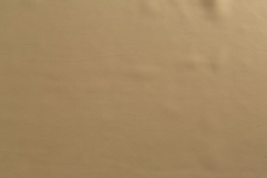 Full frame of satin textile