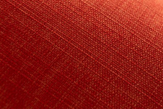 Full frame of design textile