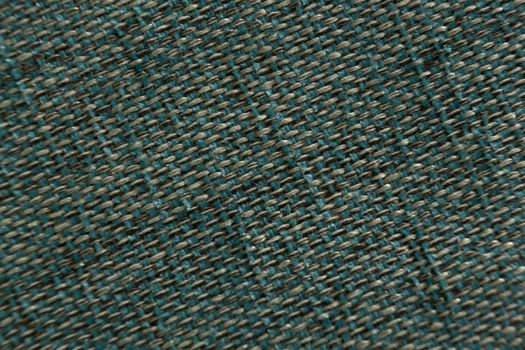 Full frame of design textile